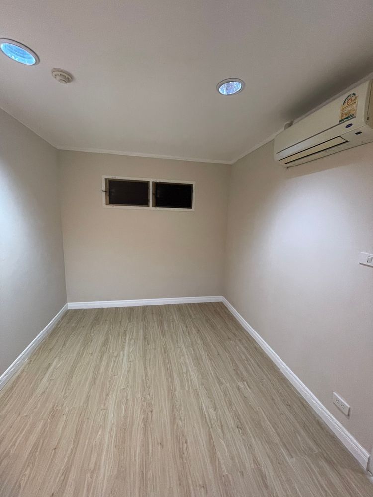 ขายคอนโดรีโนเวทแล้ว คอนโด P.S.T. City Home (พี.เอส.ที. ซิตี้ โฮม) 82, ภาพที่ 4