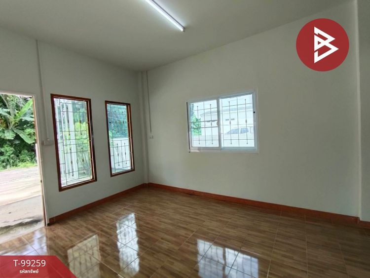ขายบ้านเดี่ยวชั้นเดียว เนื้อที่ 55 ตร.วา พิชัย อุตรดิตถ์, ภาพที่ 4