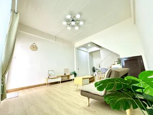 บ้านสวยพร้อมเช่าใหม่  ทาวน์โฮม 3 ชั้น ซอยรามคำแหง 176 เดินทาง สะดวกสบาย ใกล้รถไฟไฟ้าเคหะราม โลตัส บิ๊กซี โฮมโปร เปิดร้าน โฮมออฟฟิศ หรืออยู่อาศัยได้