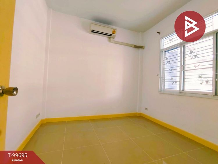 ขายบ้านเดี่ยว หมู่บ้านกิตตินคร การ์เด้นวิลล์ บางพลี สมุทรปราการ, ภาพที่ 4