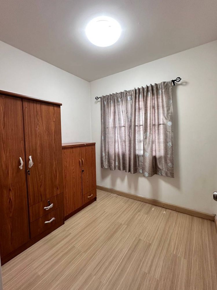 บ้านพฤกษา 79 ถนนลำลูกกา คลอง3 ใกล้ BTS สถานีคูคต, ภาพที่ 4