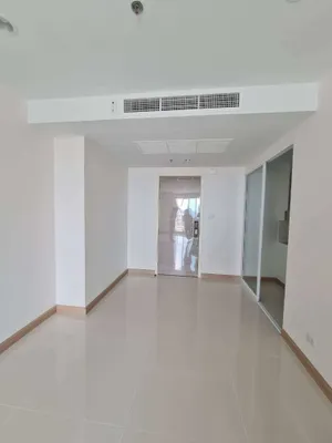 [For Sale] ขายคอนโดริมแม่น้ำเจ้าพระยา ศุภาลัย ริวา แกรนด์ (Supalai Riva Grand) ที่จอดรถ 130% ติดถนนพระราม 3 ห้องใหม่กริบ แทบไม่ได้อยู่เลย