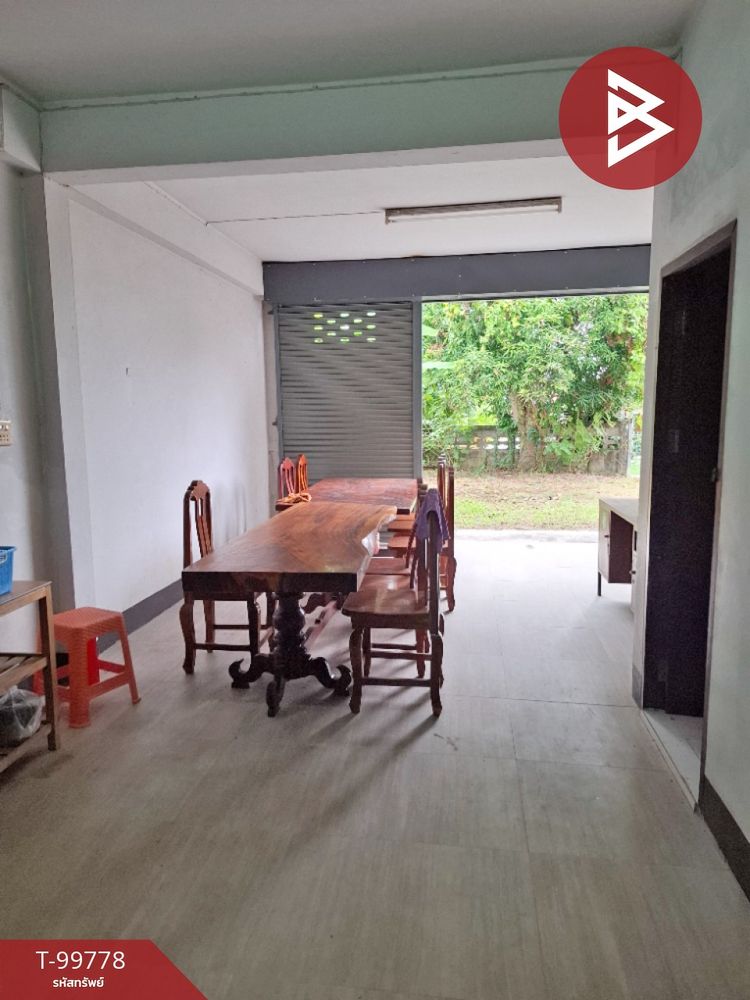 ขายบ้านเดี่ยวพร้อมที่ดิน เนื้อที่ 1 งาน 13 ตร.วา เทิง เชียงราย, ภาพที่ 4