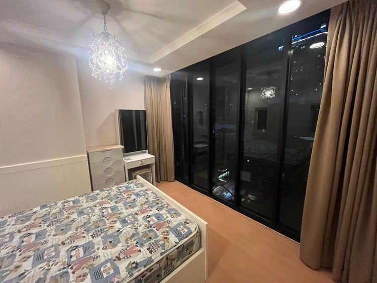 The Alcove ทองหล่อ 10 , ภาพที่ 4