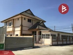 ขายบ้านเดี่ยว หมู่บ้านพิณธนา อุตรดิตถ์ พร้อมอยู่ ทำเลดี ใกล้ ม.ราชภัฎอุตรดิตถ์