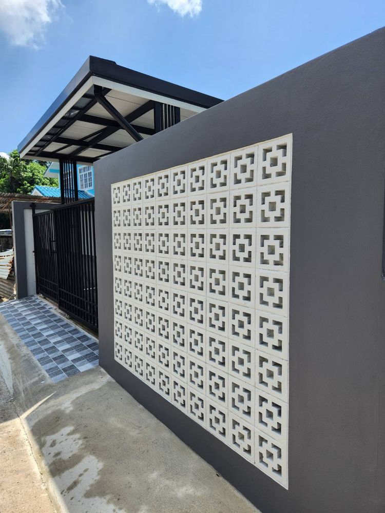 ขายบ้านเดี่ยวชั้นเดียว ในเมืองลพบุรี ห่างพหลโยธิน 160 เมตร 2, ภาพที่ 4
