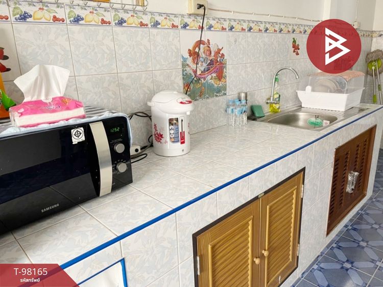 ขายบ้านเดี่ยวชั้นเดียว เนื้อที่ 62.3 ตร.วา บ้านแพง นครพนม, ภาพที่ 4