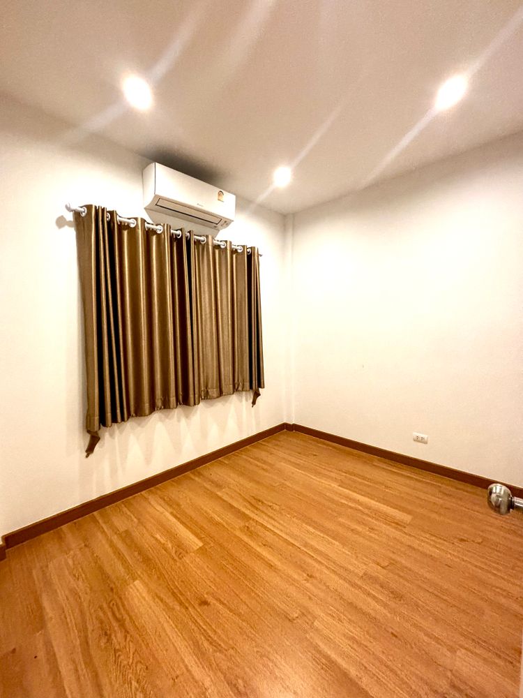 ขายและให้เช่าโครงการบ้านจัดสรรศุภาลัยไพร์ด 0962792499, ภาพที่ 4