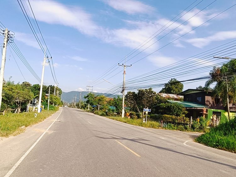 ขาย บ้าน ตำบลนาป่า อำเภอเมืองเพชรบูรณ์ จังหวัดเพชรบูรณ์, ภาพที่ 4