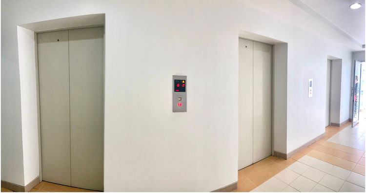 เจ้าของขายเอง One X Condo สุขุมวิท26, ภาพที่ 4