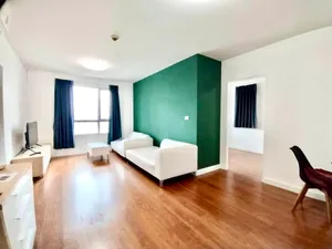 เจ้าของขายเอง One X Condo สุขุมวิท26