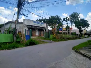 ขาย ที่ดิน ตำบลสะเตงนอก อำเภอเมืองยะลา จังหวัดยะลา