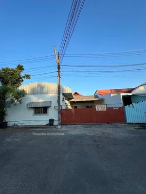 ขาย บ้าน ในโครงการ หมู่บ้านรุ่งเรือง2 ตำบลหมากแข้ง อำเภอเมืองอุดรธานี จังหวัดอุดรธานี