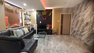 ขาย/เช่า คอนโดหรู ศุภาลัย ลอฟท์สถานีตลาดพลู