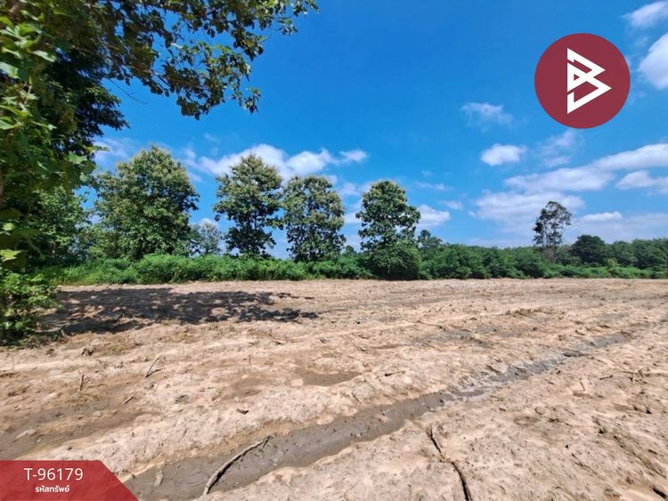 ขายด่วนที่ดินเปล่า เนื้อที่ 15 ไร่ ดงหลวง มุกดาหาร, ภาพที่ 4