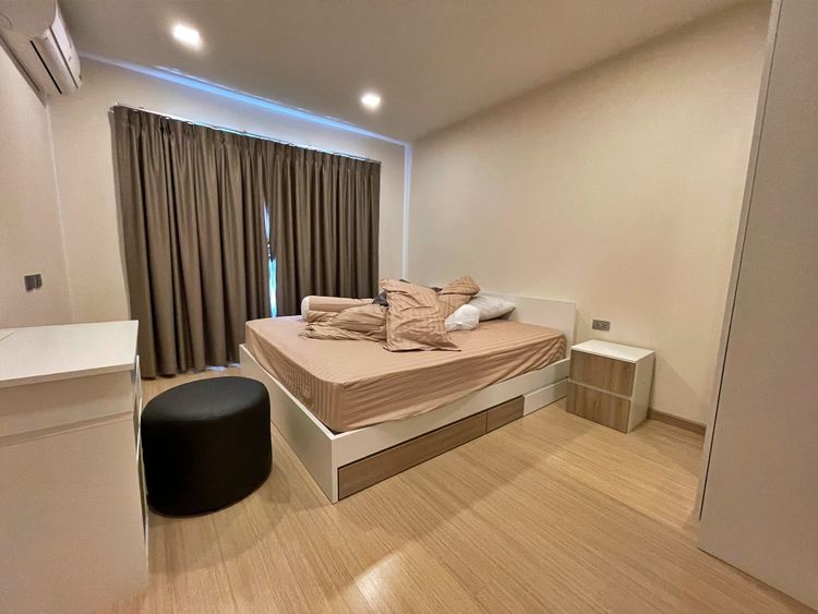 ขายคอนโด I CONDO ใกล้เซ็นทรัล จ.อุบลราชธานี, ภาพที่ 4