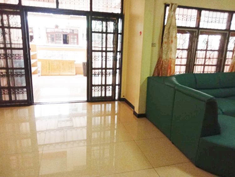 บ้านเช่าใกล้ 15,000 MRT-BTS Major Ratchayothin-SCB Central Ladprao, ภาพที่ 4