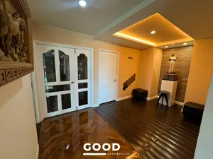 ขาย Condo Bangkok river marina ห้องใหญ่เเต่งสวยครบจบพร้อมอยู่ วิวเเม่น้ำเจ้าพระยา ลดราคาพิเศษ