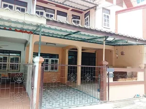 บ้านเช่าใกล้ 15,000 MRT-BTS Major Ratchayothin-SCB Central Ladprao
