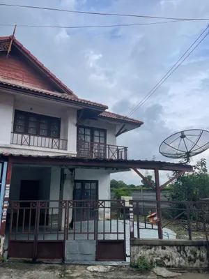 ขาย ทาวน์โฮม ในโครงการ บ้านพฤกษา 2 (คลอง 8) ตำบลลำลูกกา อำเภอลำลูกกา จังหวัดปทุมธานี