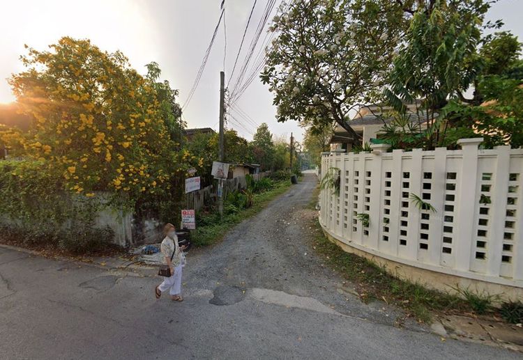 ขายที่ดินเพชรเกษม 48 บางด้วน ภาษีเจริญ, ภาพที่ 4