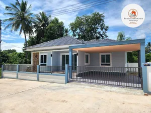 ขาย บ้าน ในโครงการ บ้านเดี่ยวสี่แยกพนมวัน ตำบลบ้านโพธิ์ อำเภอเมืองนครราชสีมา จังหวัดนครราชสีมา