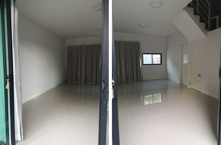 Call : 085-262-9351 ให้เช่า หรือ ขาย บ้านกลางเมือง ทาวน์โฮม 3 ชั้น 3 3, ภาพที่ 4