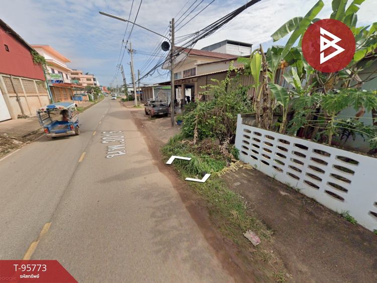 ขายที่ดินเปล่าติดถนน เนื้อที่ 40.8 ตร.วา ธาตุพนม นครพนม, ภาพที่ 4
