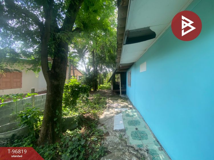 ขายบ้านเดี่ยวพร้อมที่ดิน เนื้อที่ 3 งาน 77 ตร.วา คลองหลวง ปทุมธานี, ภาพที่ 4