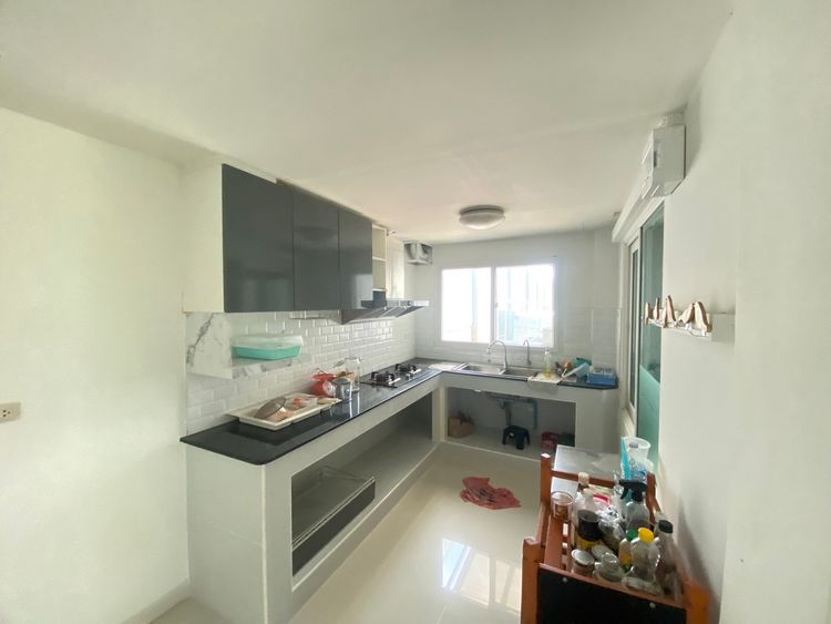ให้เช่า บ้าน ในโครงการ Villaggio เกาะเรียน ต.เกาะเรียน, ภาพที่ 4
