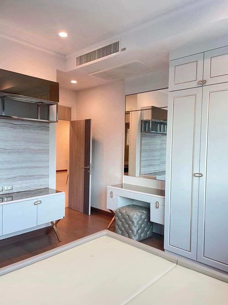 📢ด่วน!!ขายคอนโดวิวเมืองสวย ทำเลดีเดินทางสะดวก ใกล้ BTS " Supalai Elite, ภาพที่ 4
