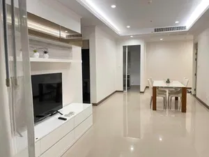 📢ด่วน!!ขายคอนโดวิวเมืองสวย ทำเลดีเดินทางสะดวก ใกล้ BTS " Supalai Elite Phayathai" - 2 ห้องนอน 2 ห้องน้ำ 106.03 ตร.ม.