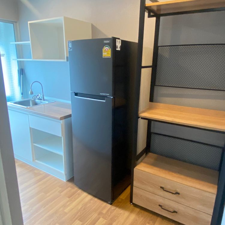 📌 ขายด่วน 📌 You3 condo@แยกเกษตร ใกล้ BTS เสนานิคม 📌เจ้าของขายเอง📌, ภาพที่ 4