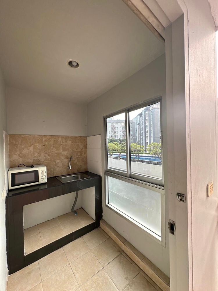 💥ให้เช่าคอนโด Regent Home 7/1 บางนา สรรพาวุธ ใกล้ BTS บางนา ราคา, ภาพที่ 4