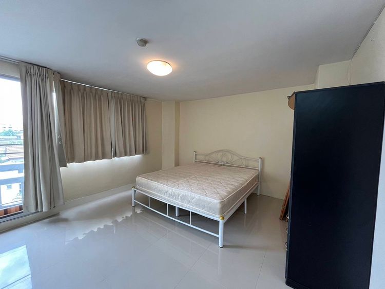 ขายคอนโด Garden Place (การ์เด้นเพลส คอนโดมิเนียม) และรัชดาภิเษก, ภาพที่ 4
