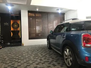 RT887ให้เช่าทาวน์โฮม4 ชั้น Garden House พระราม 3 ขนาด 4 ห้องนอน 5 ห้องน้ำ 1 ห้องแม่บ้าน บิ้วอินทั้งหลัง เฟอร์นิเจอร์ครบ