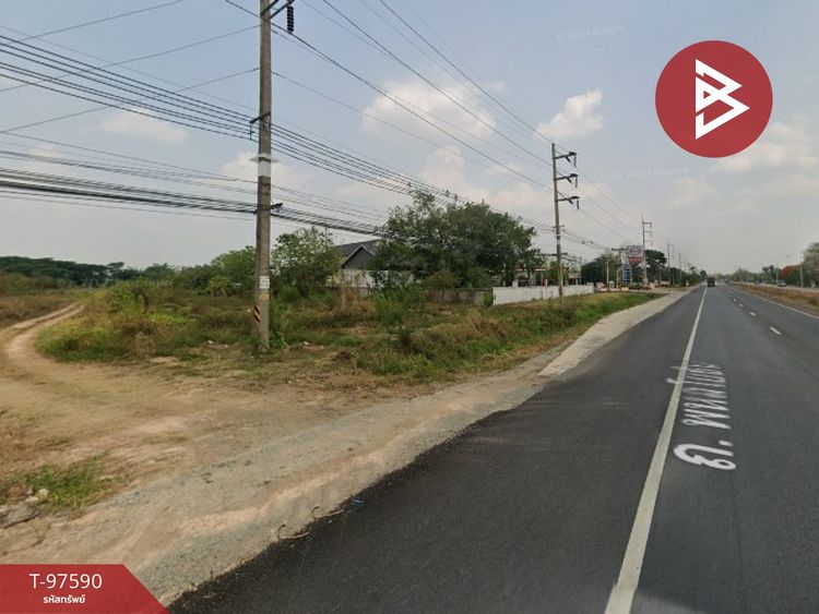 ขายที่ดินเปล่าด่วน เนื้อที่ 2 งาน แม่กา พะเยา, ภาพที่ 4