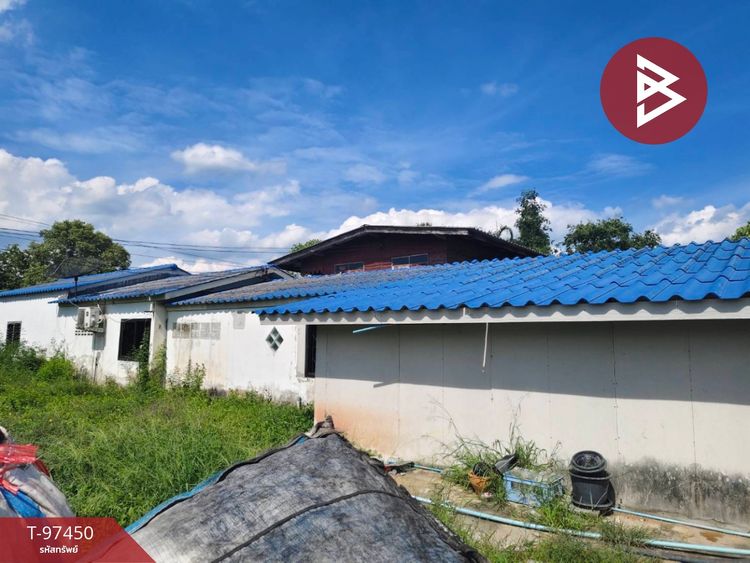 ขายบ้านเดี่ยวชั้นเดียว เนื้อที่ 59 ตร.วา ลำลูกกา ปทุมธานี, ภาพที่ 4
