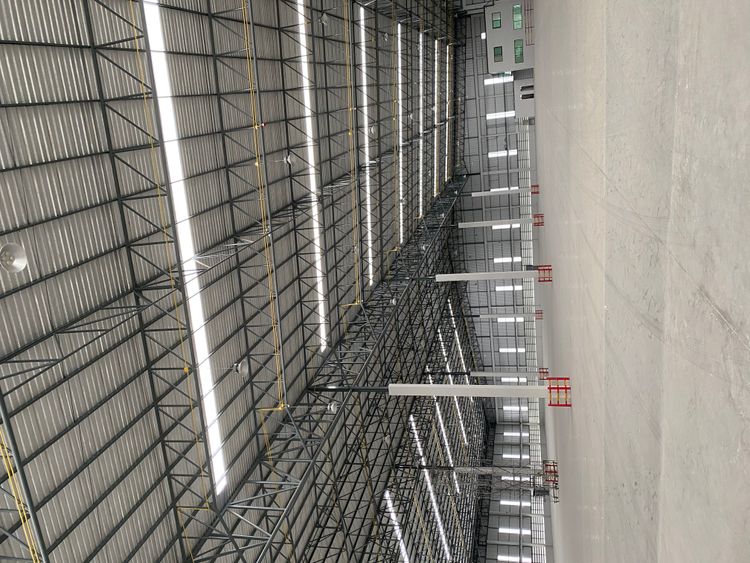 A184-โรงงานหรือโกดังให้เช่า Free Zone ขนาด 17,000 ตรม 13 km. ราคา 195, ภาพที่ 4