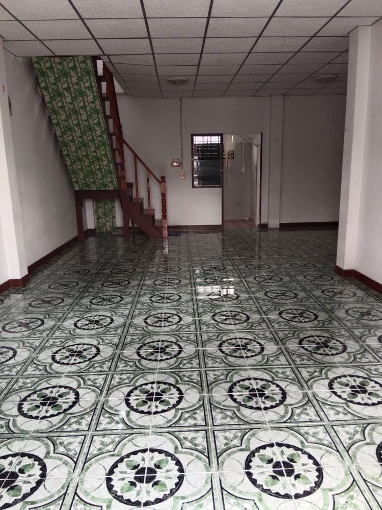 ให้เช่า บ้าน ในโครงการ ม.ตะวันทอง3 แขวงบางบอนเหนือ เขตบางบอน, ภาพที่ 4
