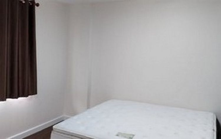 RT894 ให้เช่าทาวน์พลัส​ราชพฤกษ์​-จรัญ 3 ชั้น 3 ห้องนอน 4 ห้องน้ำ แอร์ 5, ภาพที่ 4
