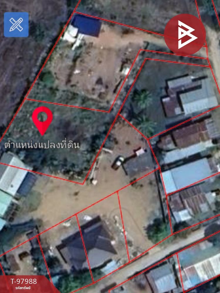 ขายที่ดินเปล่าด่วน เนื้อที่ 2 งาน 31.3 ตร.วา หนองเรือ ขอนแก่น, ภาพที่ 4