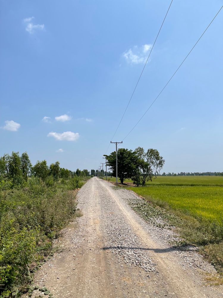 ที่ดินสุพรรณบุรี, ภาพที่ 4