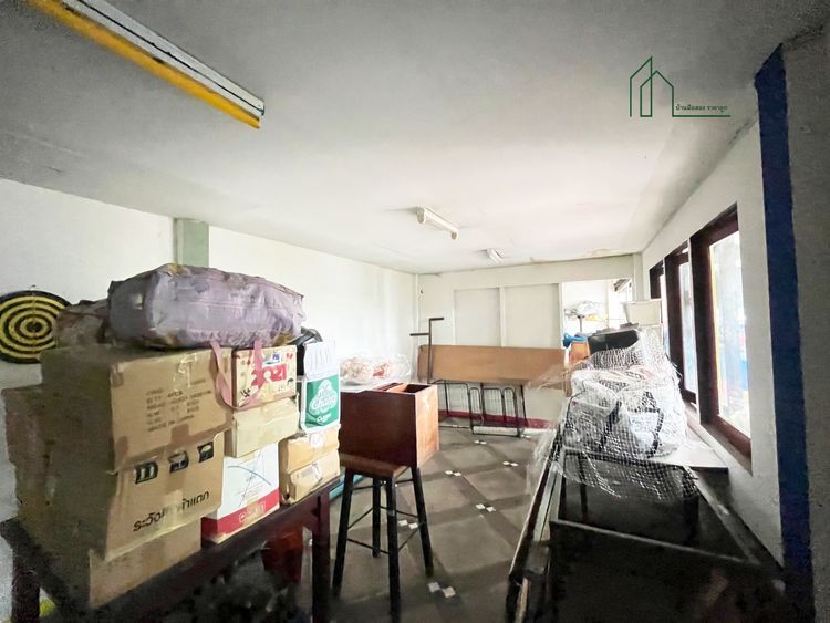 ที่ดินพร้อมบ้านเดี่ยว 84 ตรว. ซอยวิภาวดี 5 ถนนพหลโยธิน 18 จตุจักร, ภาพที่ 4