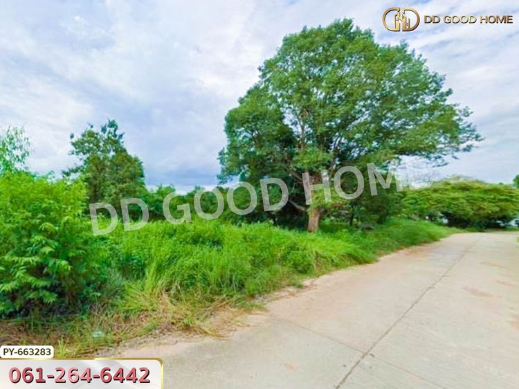 ที่ดินเมืองมุกดาหาร 14 ไร่ 233 ตร.ว ใกล้บิ๊กซีมุกดาหาร, ภาพที่ 4