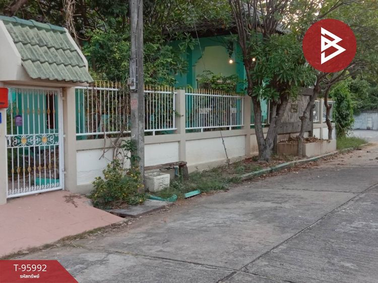 ขายบ้านเดี่ยว หมู่บ้านนาทอง บึงพระ พิษณุโลก พร้อมเข้าอยู่, ภาพที่ 4