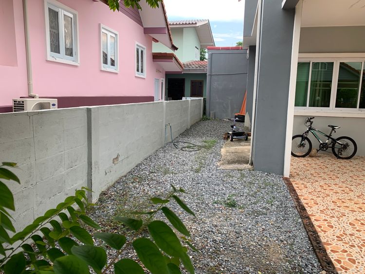 ขาย บ้าน ตำบลวิหารแดง อำเภอวิหารแดง จังหวัดสระบุรี, ภาพที่ 4