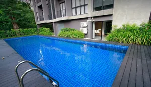 ขาย คอนโด ในโครงการ คอนโด Limited no.304  ตำบลท่าตูม อำเภอศรีมหาโพธิ จังหวัดปราจีนบุรี