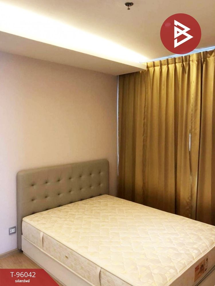 ขายคอนโด เอช สุขุมวิท 43 (H Sukhumvit 43) กรุงเทพมหานคร, ภาพที่ 4