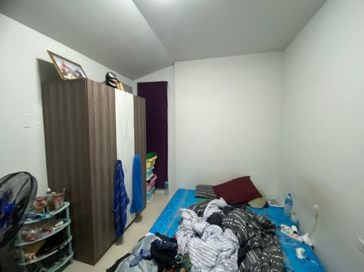 ขายบ้าน/เช่า บ้านชั้นเดี่ยวน่ารักราคาถูกมาก, ภาพที่ 4
